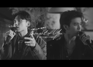 Dept X NONT TANONT Thought Of You English Version Official MV