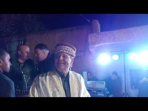 أحمد الشريعي و سعيد النموشي لوكان جاء بابا حي قصبة 2022