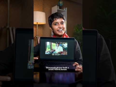 Power Of Content Creation