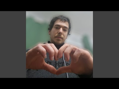 I Just Wanna Be Loved