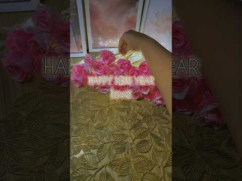 Share It With Your Love Love Newyear2026 2026 Couplegoal Trending Viralsong Fyp