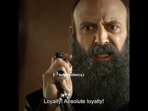 Hürrem Sultan S Loyalty Muhteşemyüzyıl Hürremsultan Magnificentcentury Hürrem Sultan S Loyalty Muhteşemyüzyıl Hürremsultan Magnificentcentury