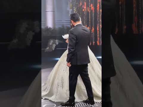 انا لها شمس حسين الجسمي