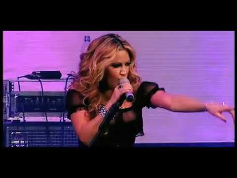 Sepideh Vaaseh Chee Cameron Cartio 2010 Siros Kerdouni Sepideh Vaaseh Chee Cameron Cartio 2010 Siros Kerdouni