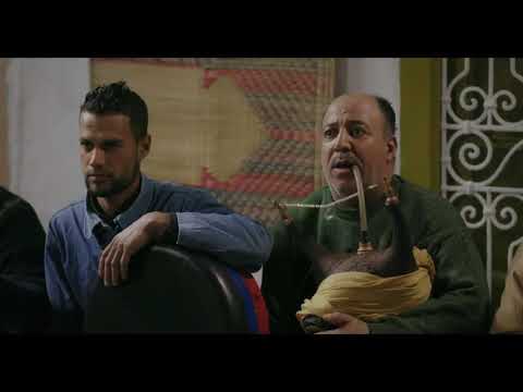 تسحر عينيك مسلسل النوبة