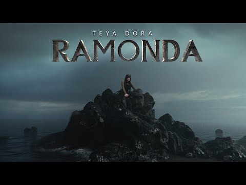 Teya Dora Ramonda Official Music Video