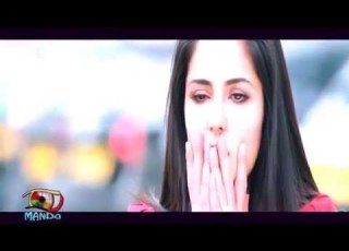 عاديه خالص