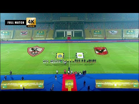 نهائي القرن الأهلي 2 1 الزمالك المباراة كاملة 4K عصام الشوالي نهائي دوري أبطال افريقيا 2020 نهائي القرن الأهلي 2 1 الزمالك المباراة كاملة 4K عصام الشوالي نهائي دوري أبطال افريقيا 2020