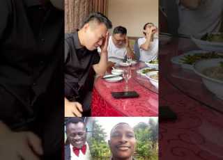  Time For Family Gathering Try Not To Laugh Challenge