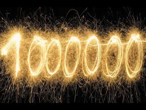 موسيقى فقط مليونير نغمة موبايل رنة تليفون 2020