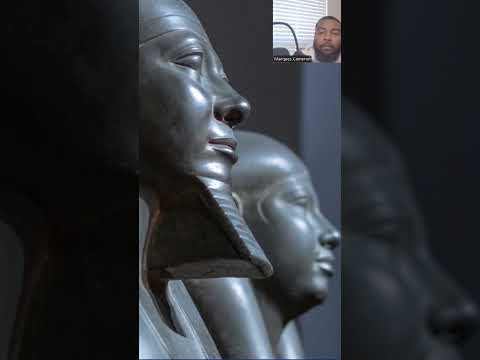 Women Unfairly Treated Or Just Weak