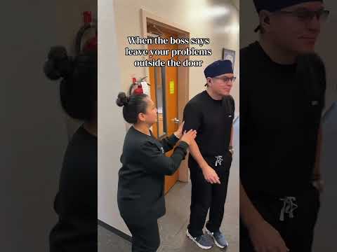 Let S Leave Our Problems In 2026 Whether It S A Routine Cleaning A Dazzling Smile Makeover