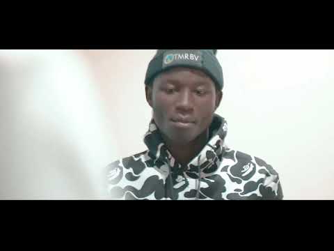 Chain Oh Abebu Ogwililira Official Music Video
