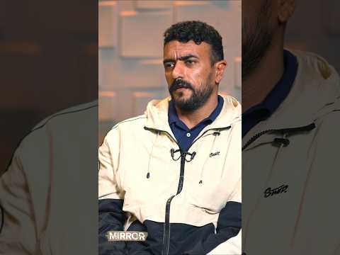 فين قلبي اللي خدته معاك أحمد العوضي يوجه رسالة رومانسية لـ يارا السكري علي كلاي خالد فرج