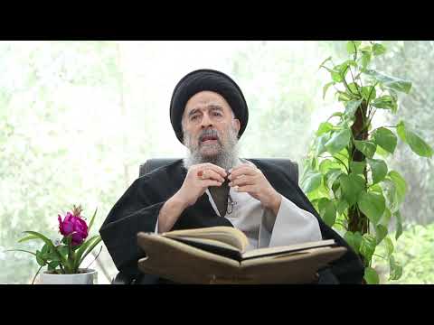 و أ ن ه ذ ا ص ر اط ي م س ت ق يم ا ف ات ب ع وه و ل ا ت ت ب ع وا الس ب ل ١٥٣