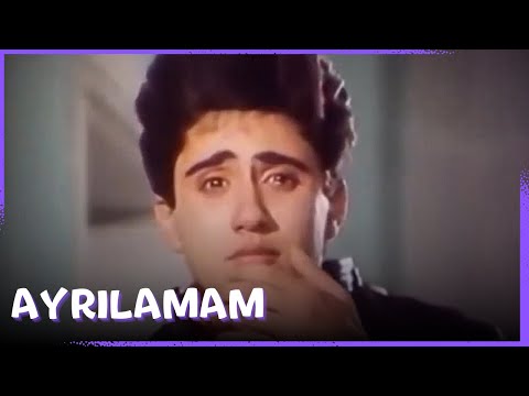 إمراه يلتقط أمه مع عمه لا أستطيع المغادرة فيلم تركي لـ إمراه الصغير