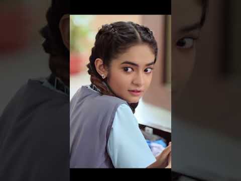 Baalveer Balveer Mehar Rani Pari Natkhat Pari Bal Pari Bidar Video Bhayankar Pari Video