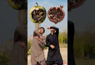 Ramzan Mai Islamicshorts Ramzan Youtube Shorts End Islamicshorts Waitend