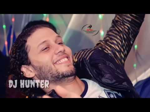 العالمى محمد عبد السلام ومزمار ياللى بايع بشكل تانى