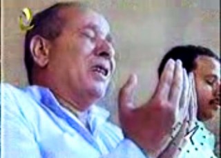  حلقه نادرة من برنامج دعاء الأنبياء للدكتور صلاح الجمل احمد رزق