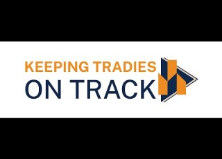 Keeping Tradies On Track A Master Builders SA Innitiative