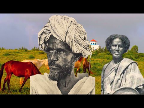 Maxamud Cali Qablax Iyo Sayid Mohamed Su Aalo Dhexmaray Qamaan Bulxan Ismaciil Mire Iyo Rag Kale