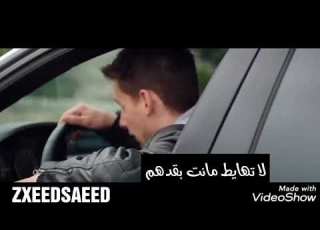  شيلات افلام جاكم الموت هههههههه سوبر مان