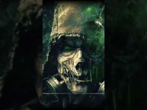 موسيقى تحفيزية ديجي نار أغنية اجنبيه حماسية Best DJ Music Blaring Mix