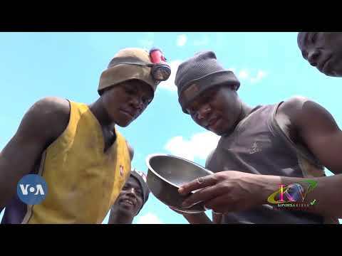 Mwana Malia Musinichukie 0629917552 Mwana Malia Musinichukie 0629917552