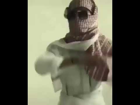 تعالو اصيدكم واحد واحد اءء اءءء قصدي كيفكم مع اول يومم دراسهه تعالو اصيدكم واحد واحد اءء اءءء قصدي كيفكم مع اول يومم دراسهه