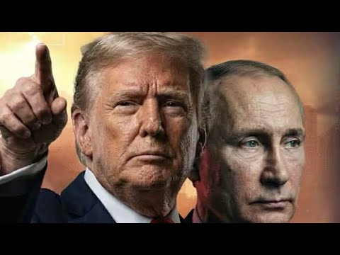 ترامب يدرس سيناريو الضربه القاضيه و تقارير عن دعم روسي لا يتوقف ترامب يدرس سيناريو الضربه القاضيه و تقارير عن دعم روسي لا يتوقف