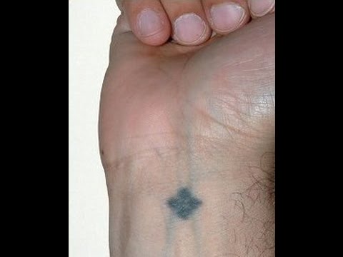 Coptic Hymn For The Cross صليبى ياصليبى Bekhit Fahim