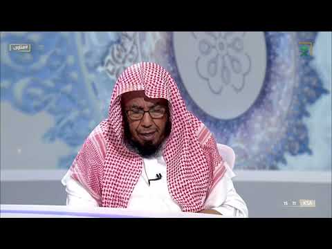 ما حكم الحلف بالحرام وكفارته