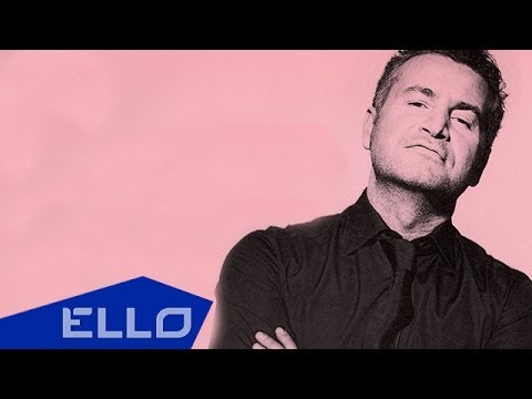 Леонид Агутин Время последних романтиков