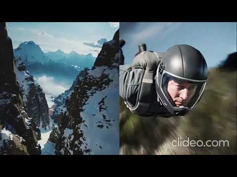 ARNEB Waves Of Boration