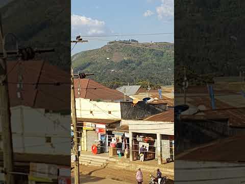 Tarime Mara Tanzania