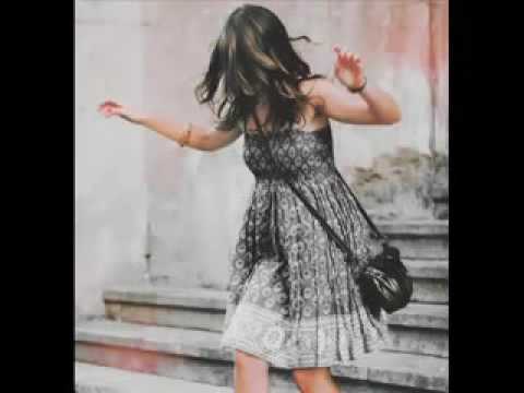 اغنية جابولي شايب