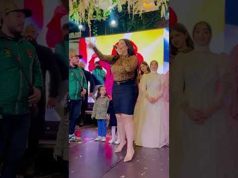 الملكه يارا محمد يارا محمد بودي ناصر اكسبلور جديدي حالات واتس تيك توك تصميمي اغاني