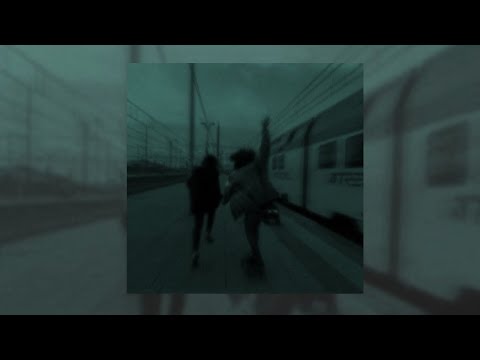 𝑫𝒂𝒏𝒄𝒊𝒏 𝑨𝒂𝒓𝒐𝒏 𝑺𝒎𝒊𝒕𝒉 𝑺𝒖𝒑𝒆𝒓 𝑺𝒍𝒐𝒘𝒆𝒅 𝒓𝒆𝒗𝒆𝒓𝒃 𝑺𝒍𝒖𝒔𝒉𝒚 𝒙𝒚