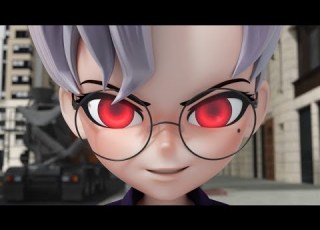  Sibling Rivalry 219 Tobot Galaxy Detectives Season 2 Episode 19 Review And Comments