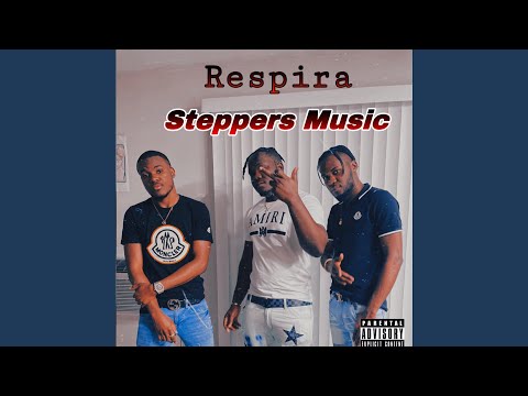 RESPIRA