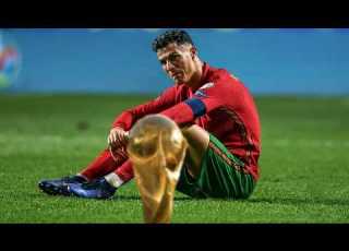  Goodbye Ronaldo CR7 Emotional Farewell Tribute Song Post Malone X Rihanna See You Again 2026