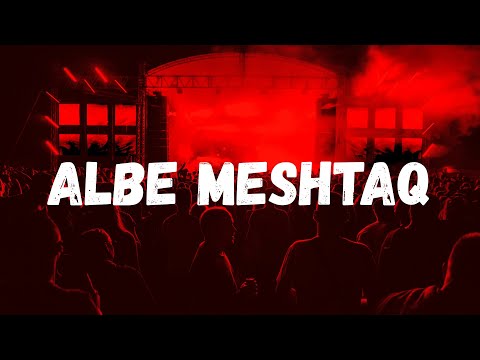 Wael Kfoury Qalbe Meshtaq Cyrax Remix وائل كفوري قلبي مشتاق Arabic Afrohouse