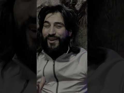 عبدالحي الشامي مهوس بيك وجنيت Shorts فانز عبدالحي الشامي