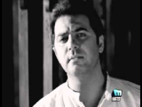 وائل جسار قلبك حنين يانبى النسخة الاصلية