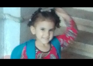  احلى شرقى وغربى