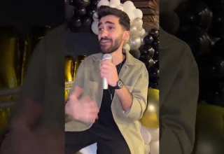 انا مروق النهارده Shorts