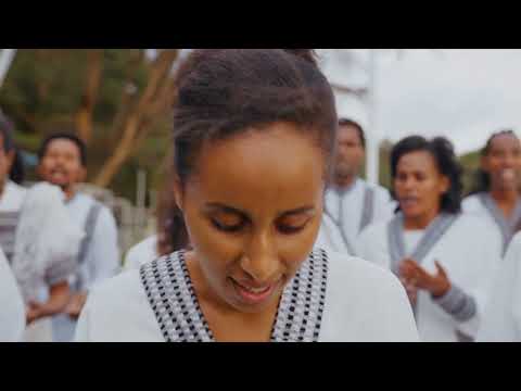 Hirkoo Naaf Taate Faarfattoota Gurmuu Maraanaataa W G W B Sagantaa Afaan Oromoo Naannoo Cuqqaalaa