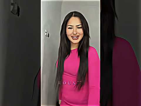 Habiba Roza Linda Deden Clash