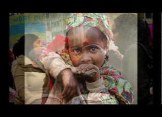  The Fulani Fulbe Peul الفولاني Www Facebook Com Zonefulbe